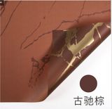 Giấy Gói Hoa Cẩm Thạch