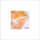 Giấy Bóng Mờ Viền Khung Chữ Love