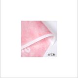 Giấy Bóng Mờ Viền Khung Chữ Love