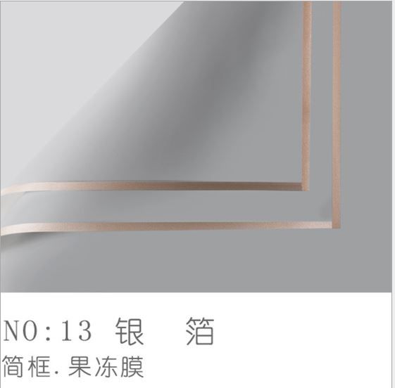 giay-bong-mo-vien-dong-13