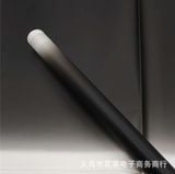 Giấy Gói Hoa Viền Mờ