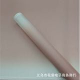 Giấy Gói Hoa Viền Mờ