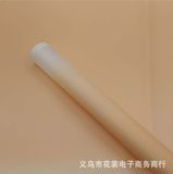 Giấy Gói Hoa Viền Mờ