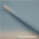 Giấy Gói Hoa Viền Mờ