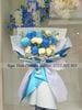 HOA SINH NHẬT : 037