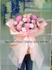 HOA SINH NHẬT : 036