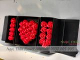 HOA SÁP TẶNG 8/3: 086