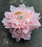 HOA SÁP TẶNG 20/10 - HS179