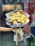 SHOP HOA SÁP | HOA SÁP GẦN ĐÂY