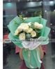 HOA SINH NHẬT: 042