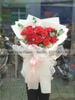 HOA SINH NHẬT: 044