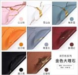 Giấy Gói Hoa Cẩm Thạch