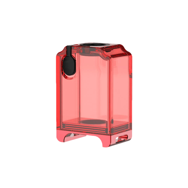 3.14 Mods】Ghost RBTA SS［Boro］LE Ambition Mods Boro Tank V2