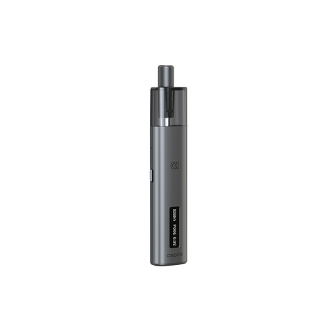 Aspire Vilter S Pod Kit