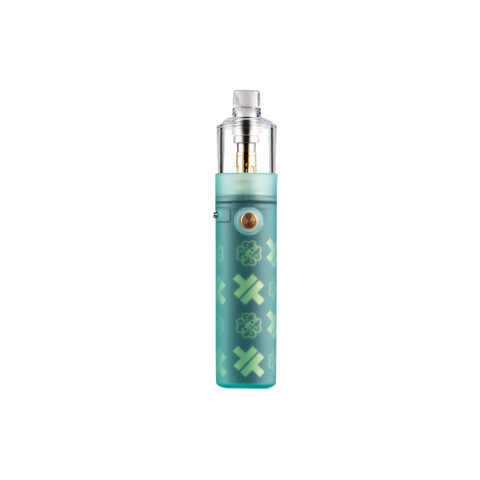 dotMod dotstick Revo Pod Kit