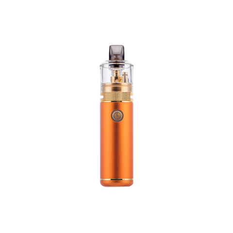 dotMod dotStick Kit