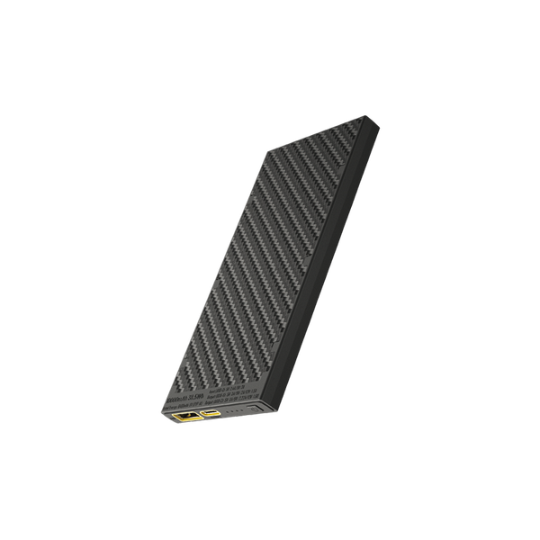 Nitecore Power Bank