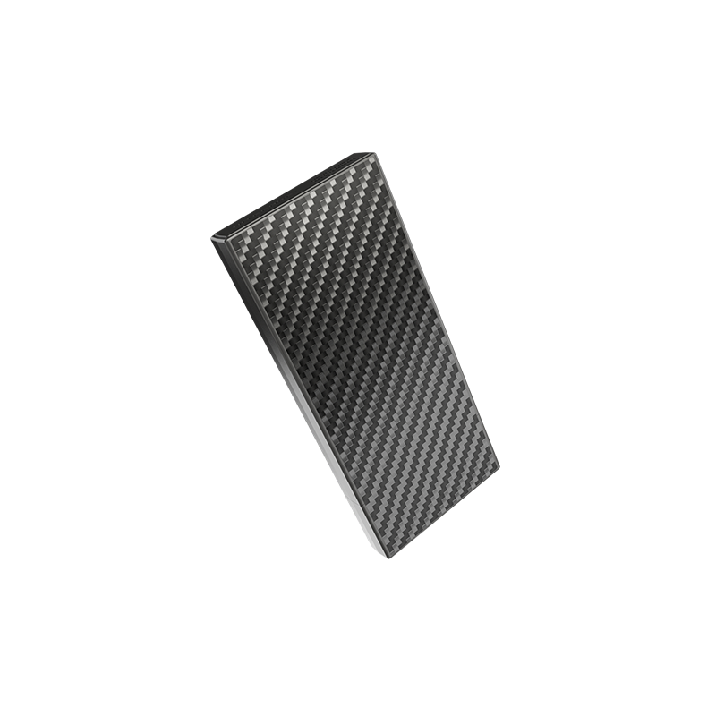 Nitecore Power Bank