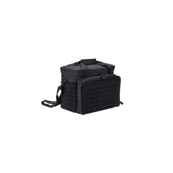 Nitecore Range Bag