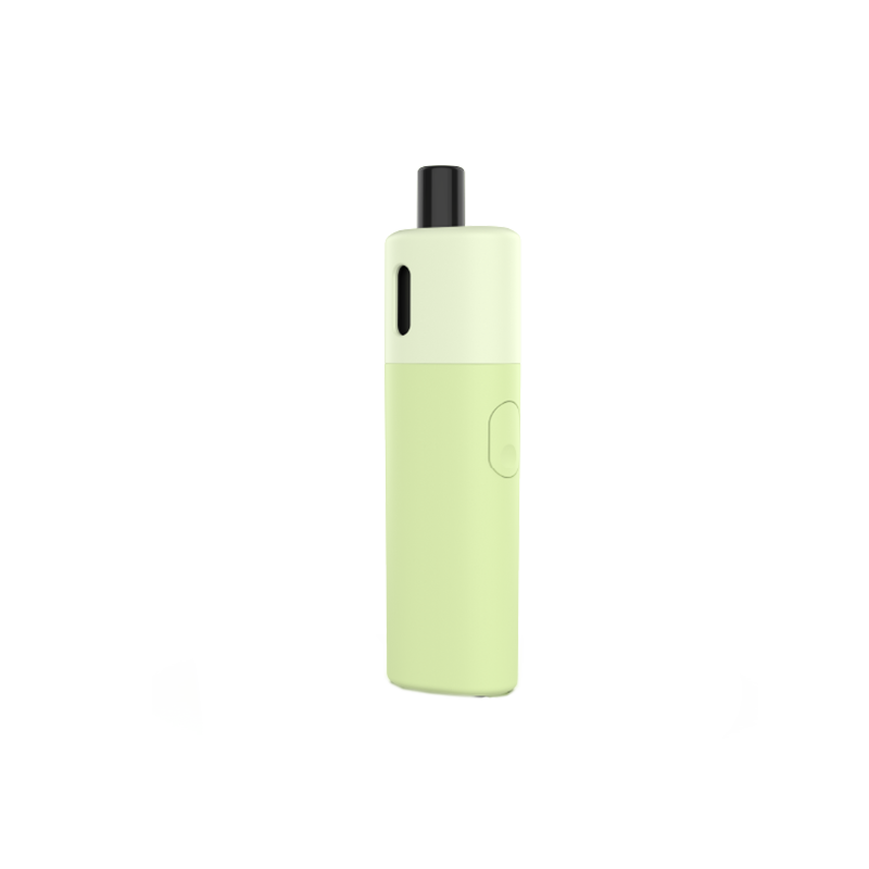 Avocado Baby Pod Kit by Avocado Vapor