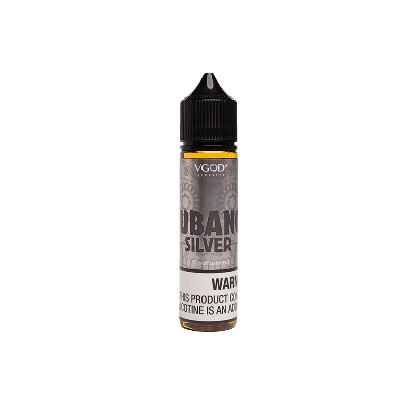 vgod_cubano_silver_f34b1fcd503b483b9f9ab2dcb0032444_master.png