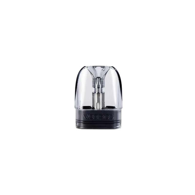 Voopoo Argus Cartridge