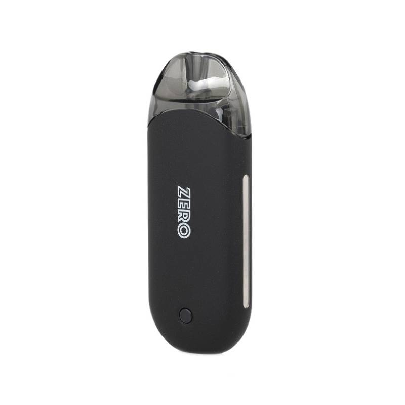 Zero Pod Mod by Vaporesso | The Vape Club - The best vape shop in Viet