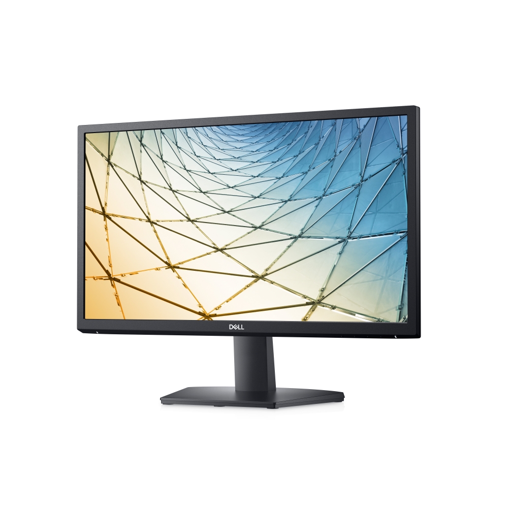 Monitor LCD Dell S Series – DellOnline Monitor LCD Dell S Series – DellOnline
