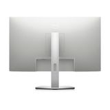 Màn hình Dell S2721QS 27Inch 4K IPS – DellOnline Màn hình Dell S2721QS 27Inch 4K IPS – DellOnline