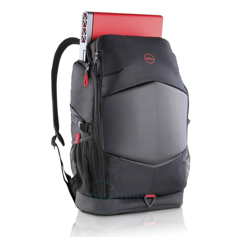 Dell Essential Backpack 15 ES1520P Dell