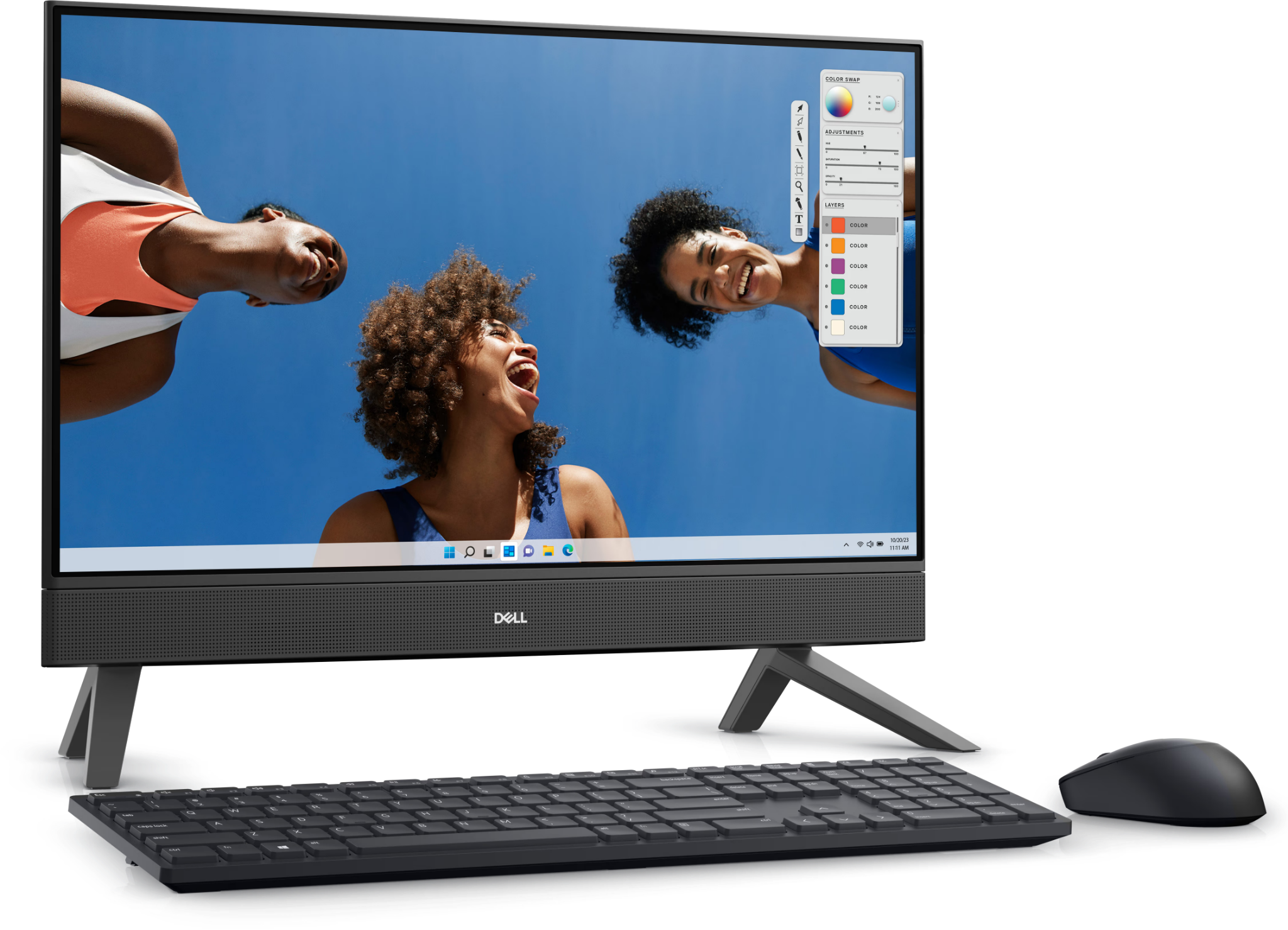 Desktop Dell Inspiron AIO 5420 I5 1355U 16GB 512GB C m ng AIO5420T I desktop-dell-inspiron-aio-5420-i5-1355u-16gb-512gb-c-m-ng-aio5420t-i