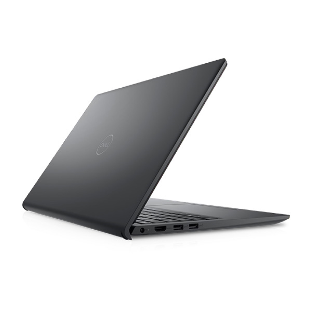 Dell Inspiron: Nâng Tầm Dòng Laptop Phổ Thông – DellOnline