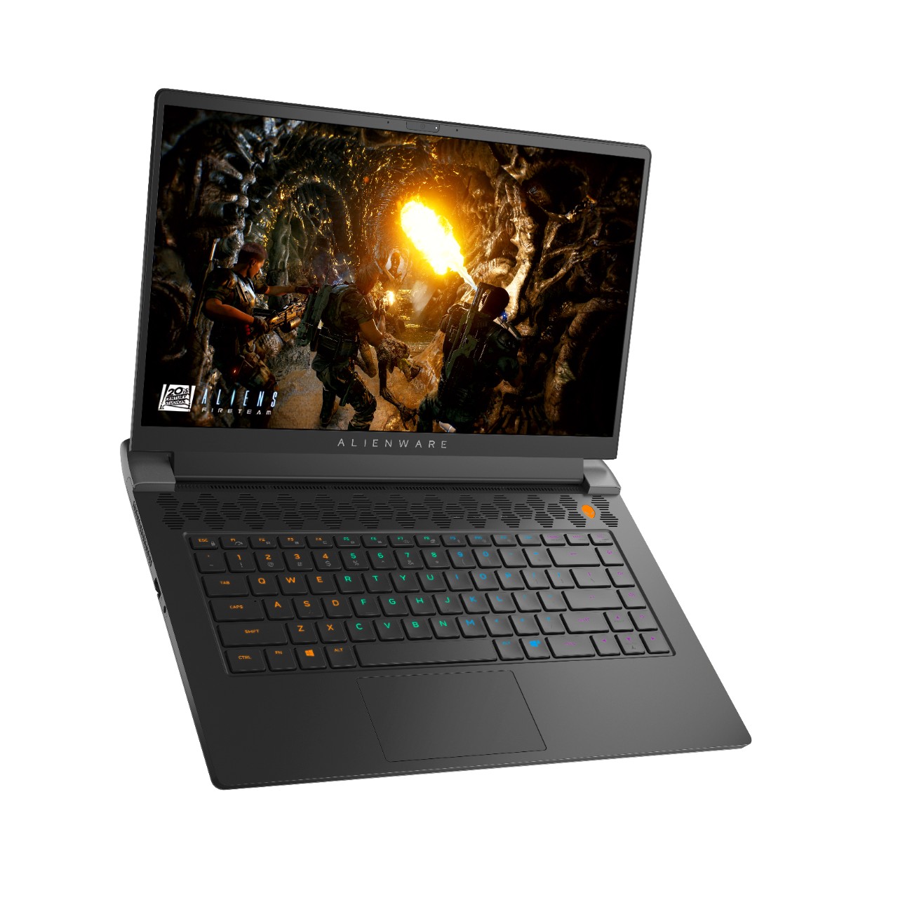 Dell Alienware M15 R6 Gaming Laptop i7 – DellOnline Dell Alienware M15 R6 Gaming Laptop i7 – DellOnline