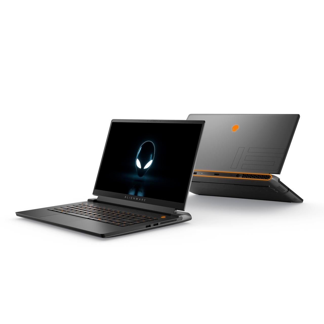 Dell Alienware M15 R6 Gaming Laptop i7 – DellOnline Dell Alienware M15 R6 Gaming Laptop i7 – DellOnline