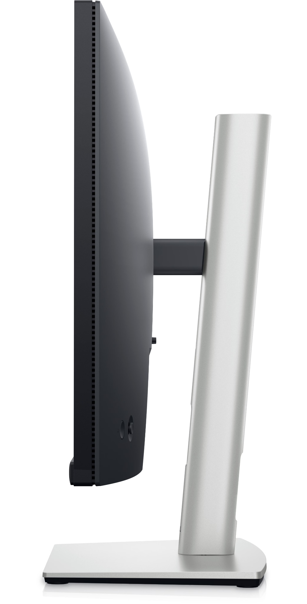 Monitor Dell – DellOnline Monitor Dell – DellOnline