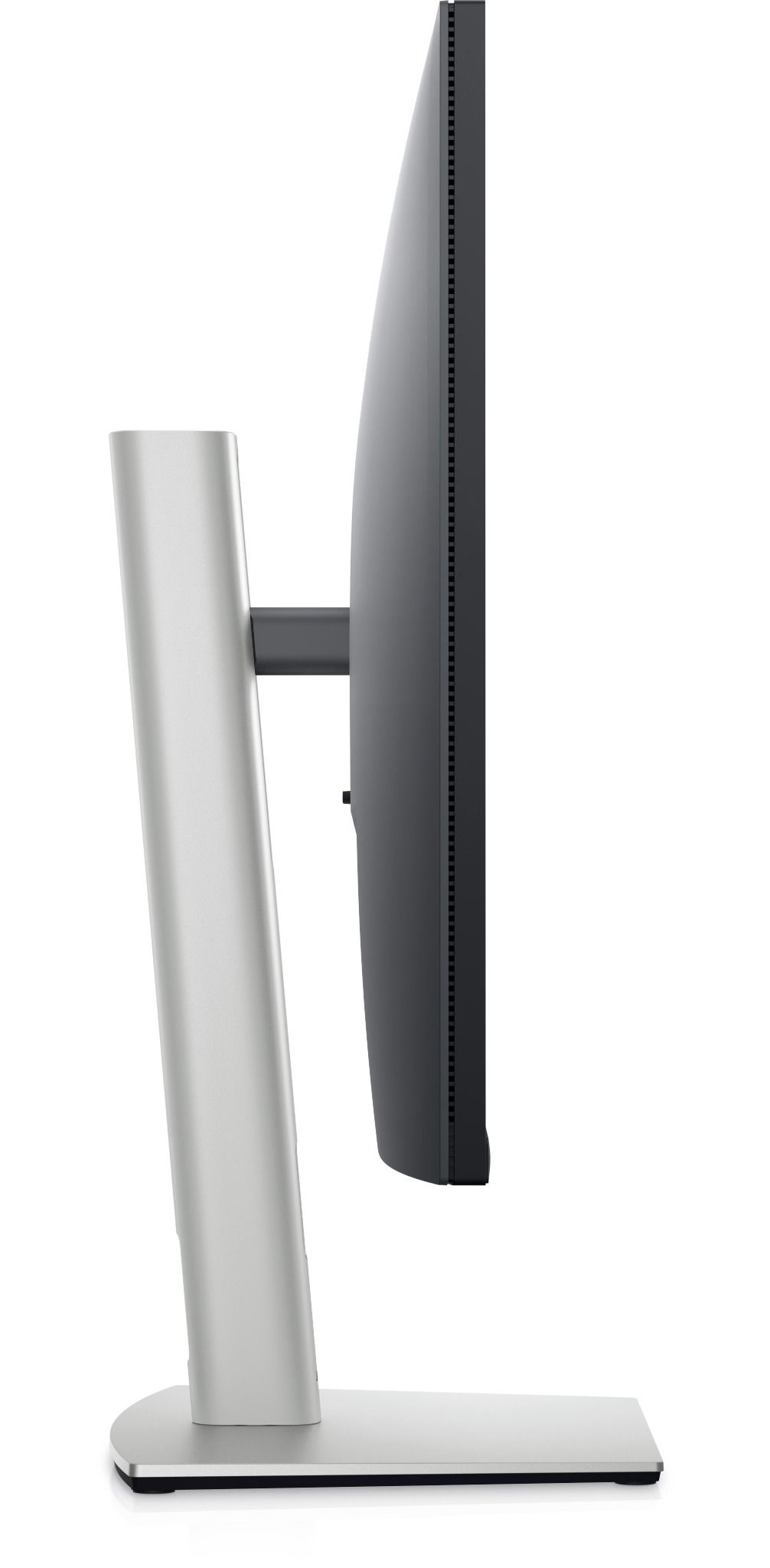 Màn Hình LCD DELL 32 4K USB-C Hub Monitor - P3223QE – DellOnline Màn Hình LCD DELL 32 4K USB-C Hub Monitor - P3223QE – DellOnline