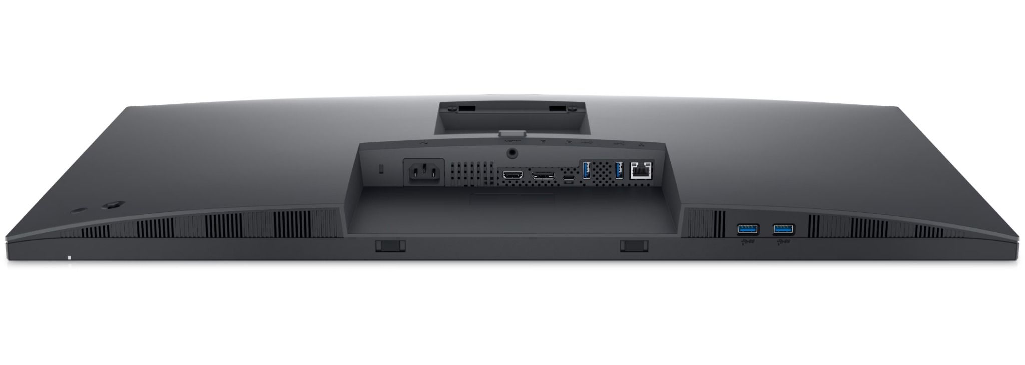 Màn Hình LCD DELL 32 4K USB-C Hub Monitor - P3223QE – DellOnline Màn Hình LCD DELL 32 4K USB-C Hub Monitor - P3223QE – DellOnline