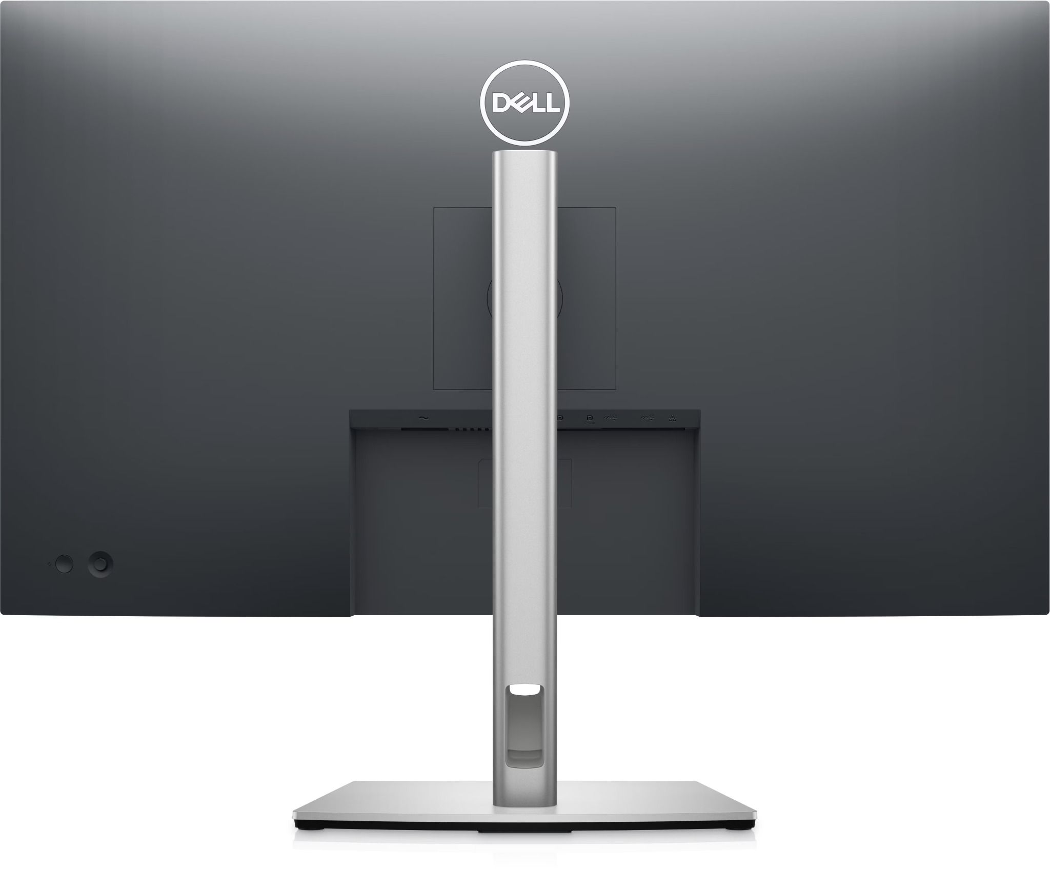Màn Hình LCD DELL 32 4K USB-C Hub Monitor - P3223QE – DellOnline Màn Hình LCD DELL 32 4K USB-C Hub Monitor - P3223QE – DellOnline
