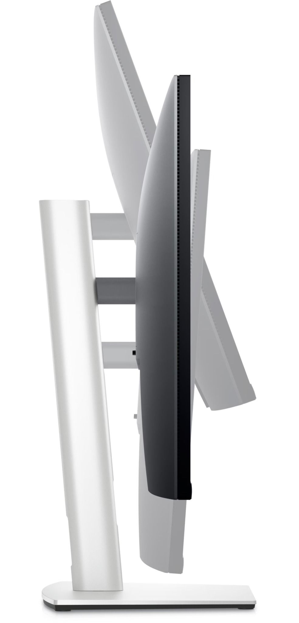 Màn Hình LCD DELL 32 4K USB-C Hub Monitor - P3223QE – DellOnline Màn Hình LCD DELL 32 4K USB-C Hub Monitor - P3223QE – DellOnline