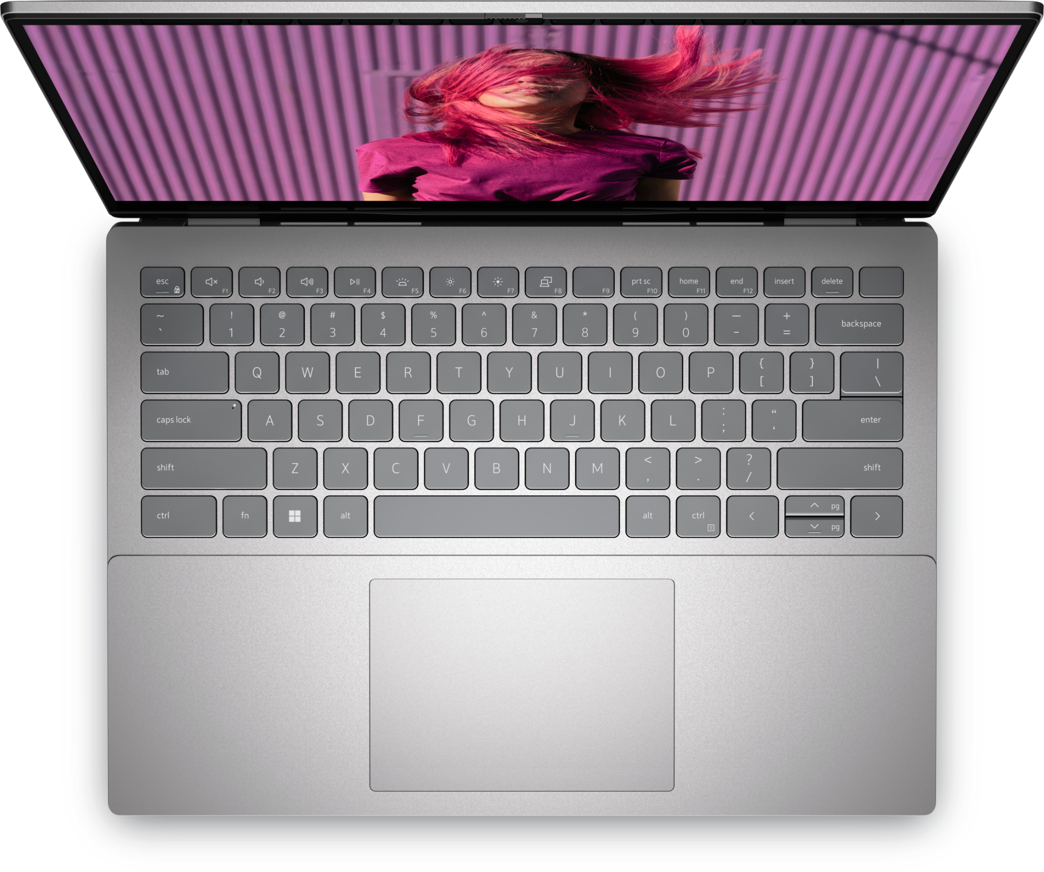 Laptop Dell Insprion 5420 i7 1255U 16GB SSD1TB (70295791) – DellOnline Laptop Dell Insprion 5420 i7 1255U 16GB SSD1TB (70295791) – DellOnline