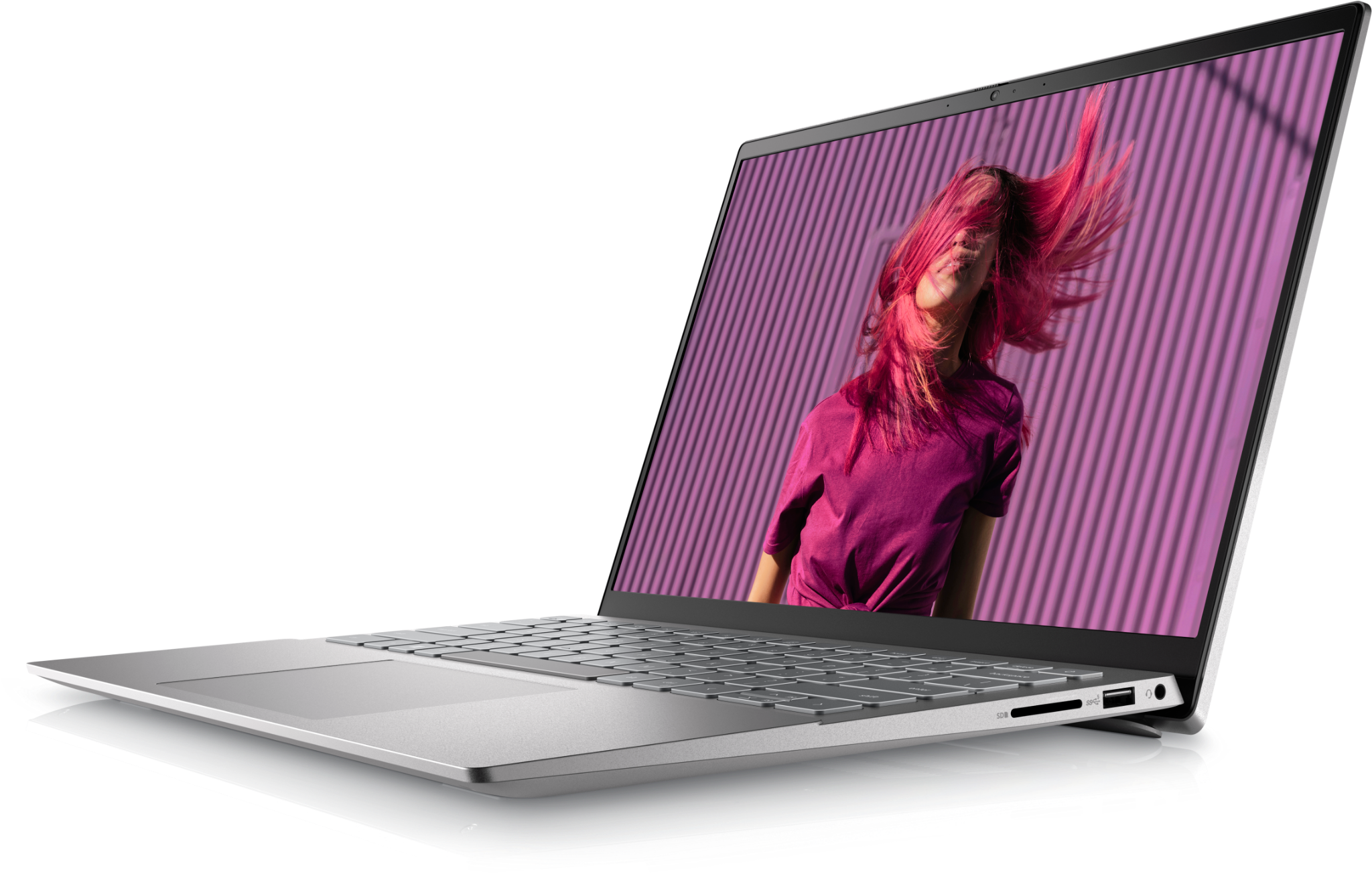 Laptop Dell Insprion 5420 i7 1255U 16GB SSD1TB (70295791) – DellOnline