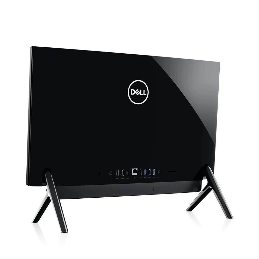 AIO 24 Inch – DellOnline AIO 24 Inch – DellOnline