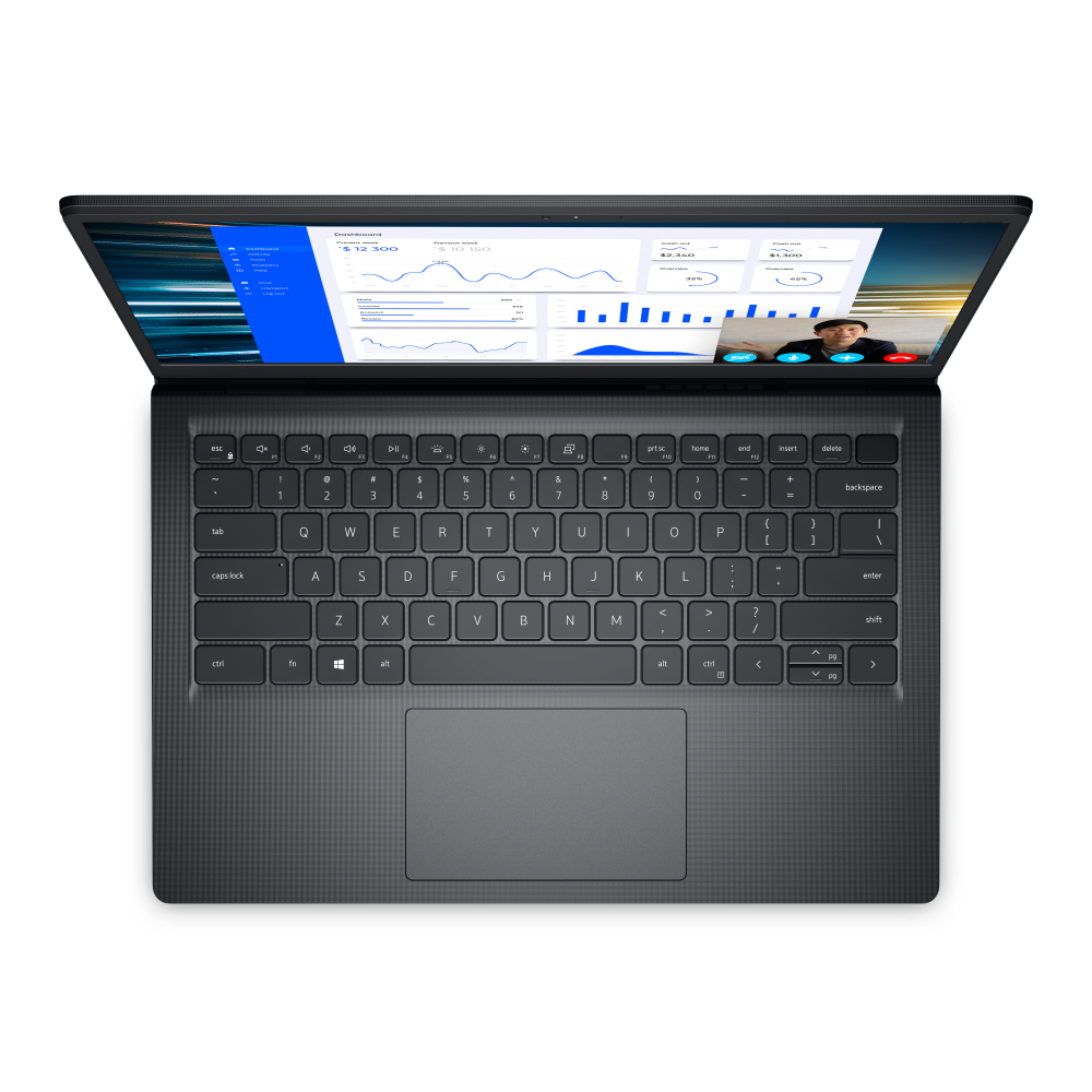 Laptop Dell Vostro 3425 R5 8GB SSD512 (V4R55625U206W) – DellOnline