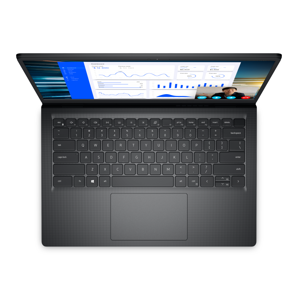 Laptop Dell Vostro 3425 R5 8GB SSD512 V4R55625U206W DellOnline