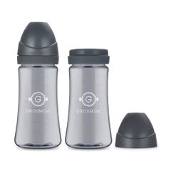 Bình bú GrosMimi - 300ml