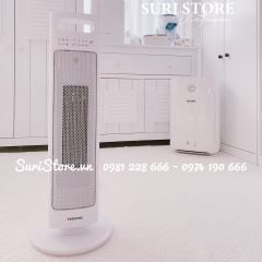 Máy sưởi NemoTree NE-HT30