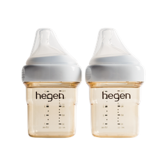Bình sữa Hegen 150ml