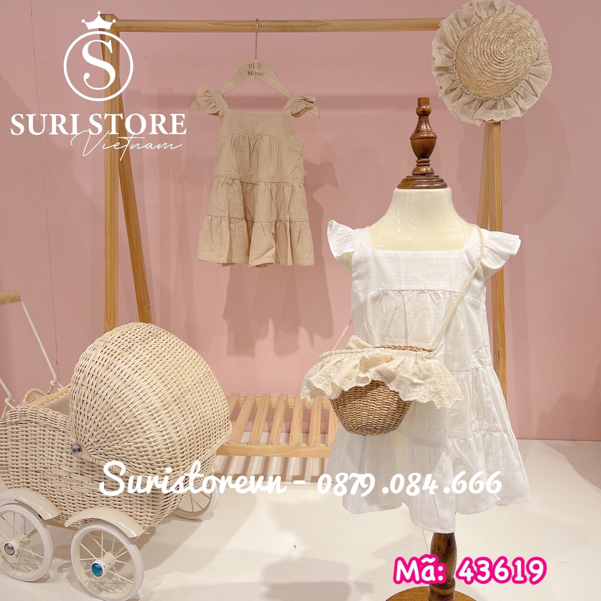 ảnh thật Váy 2 dây bánh bèo tầng 2 lớp siêu đẹp  Giá Tiki khuyến mãi  119000đ  Mua ngay  Tư vấn mua sắm  tiêu dùng trực tuyến Bigomart
