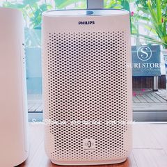 Máy lọc không khí Philips S1000