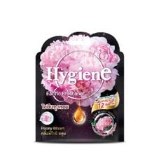 Túi thơm Hygiene Thái giúp lưu giữ quần áo luôn thơm tho